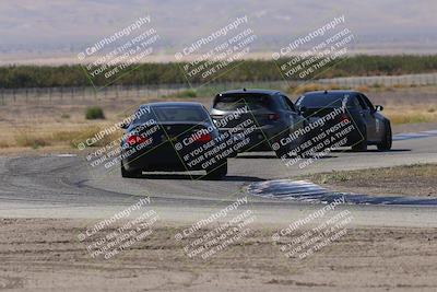 media/Oct-04-2025-OnGrid (Sat) [[44bd565ffa]]/Pink Group/Grapevine/